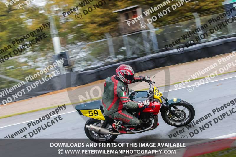 anglesey;brands hatch;cadwell park;croft;donington park;enduro digital images;event digital images;eventdigitalimages;mallory;no limits;oulton park;peter wileman photography;racing digital images;silverstone;snetterton;trackday digital images;trackday photos;vmcc banbury run;welsh 2 day enduro